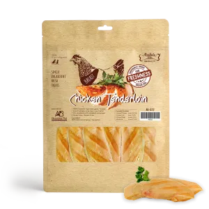 Absolute Bites Chicken Tenderloin 360g