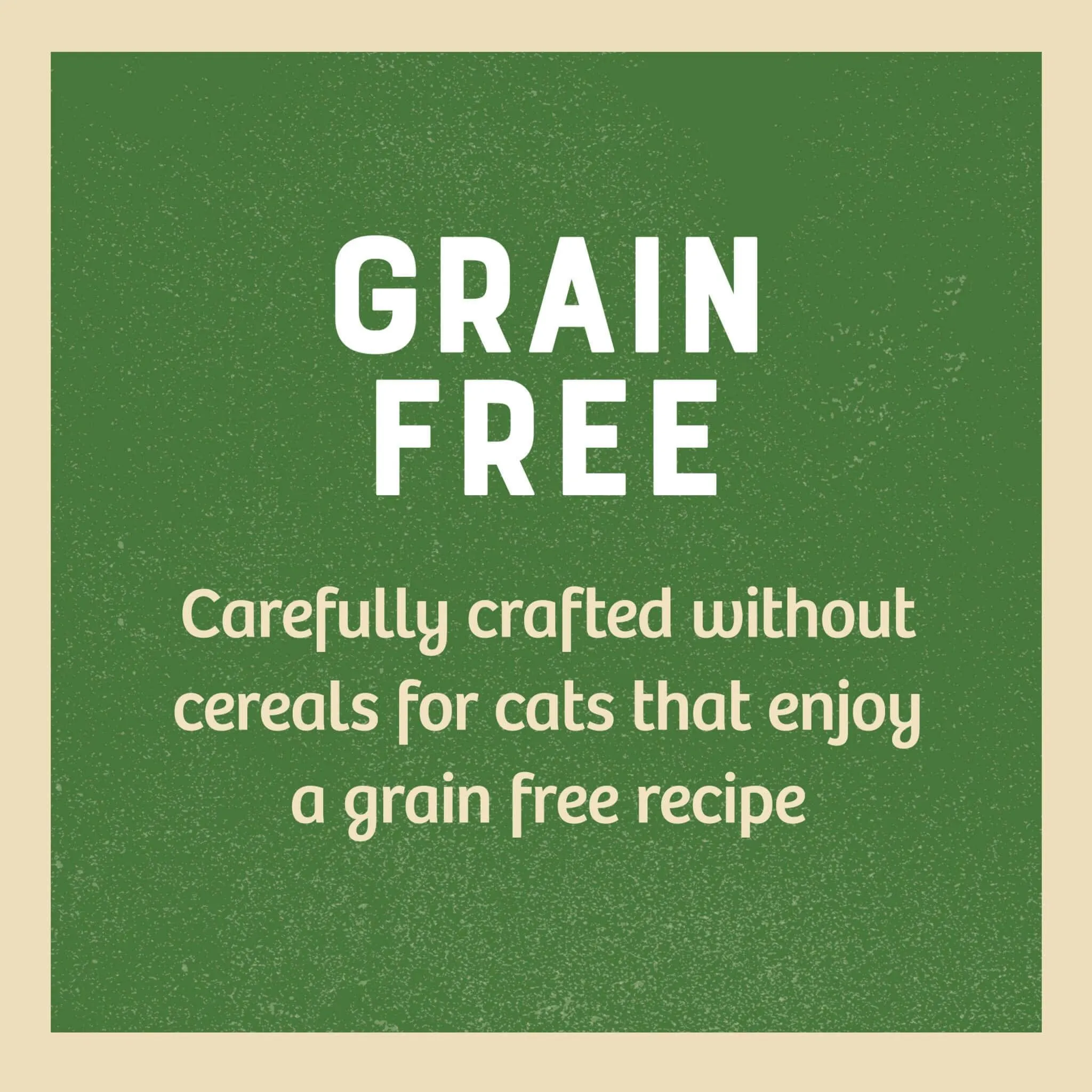 Adult Turkey In Gravy Grain Free Wet Cat Food Pouches