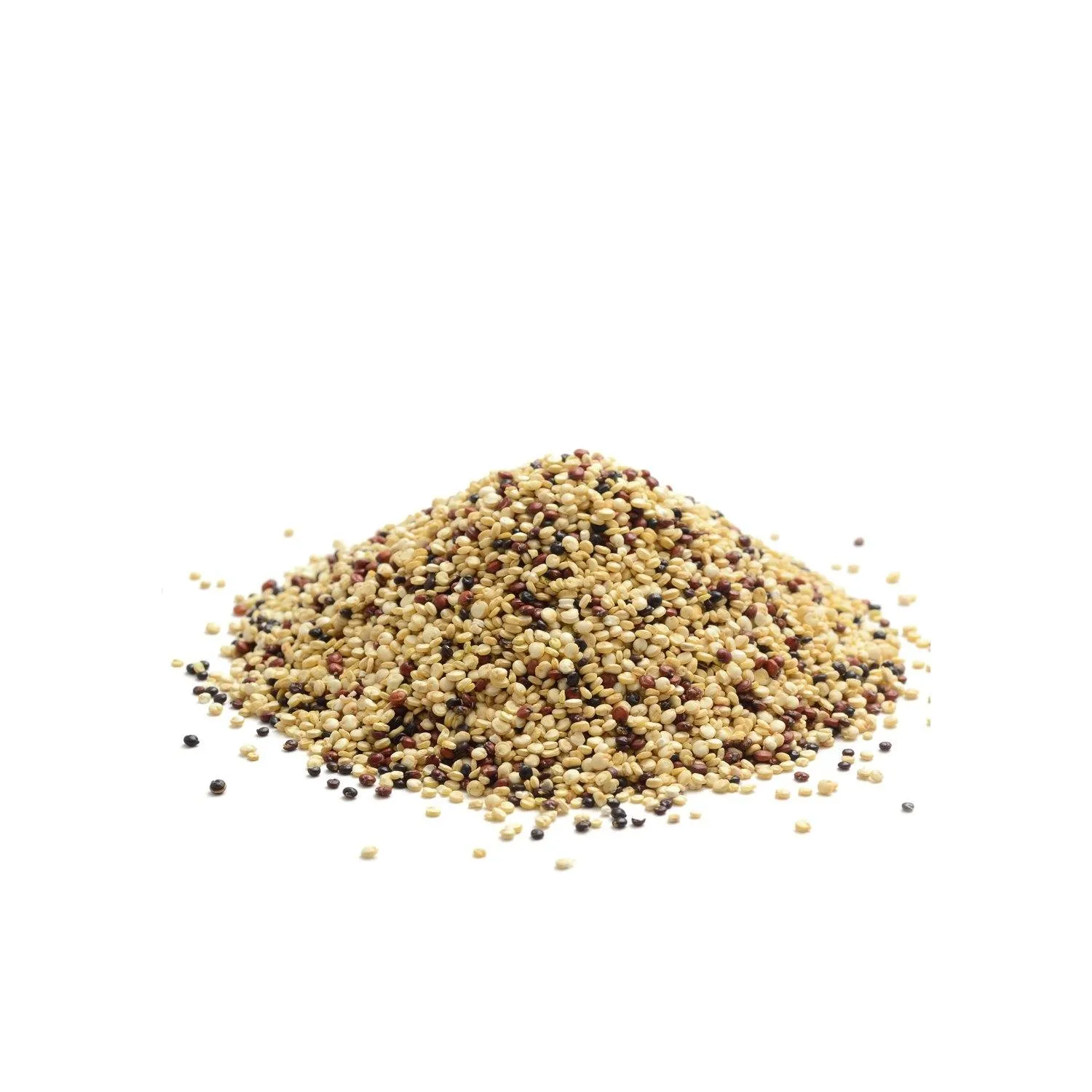 Bob's Red Mill Quinoa