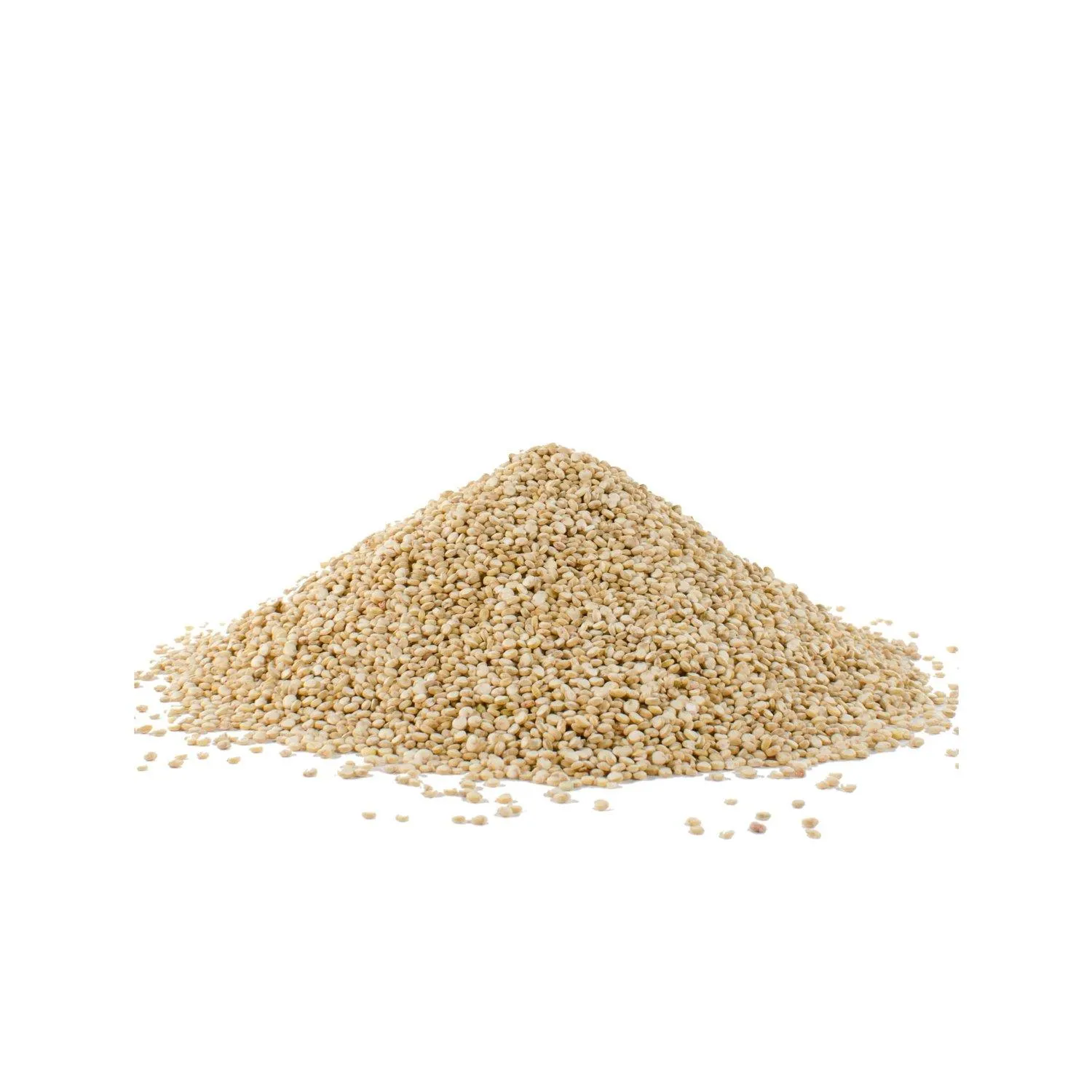 Bob's Red Mill Quinoa