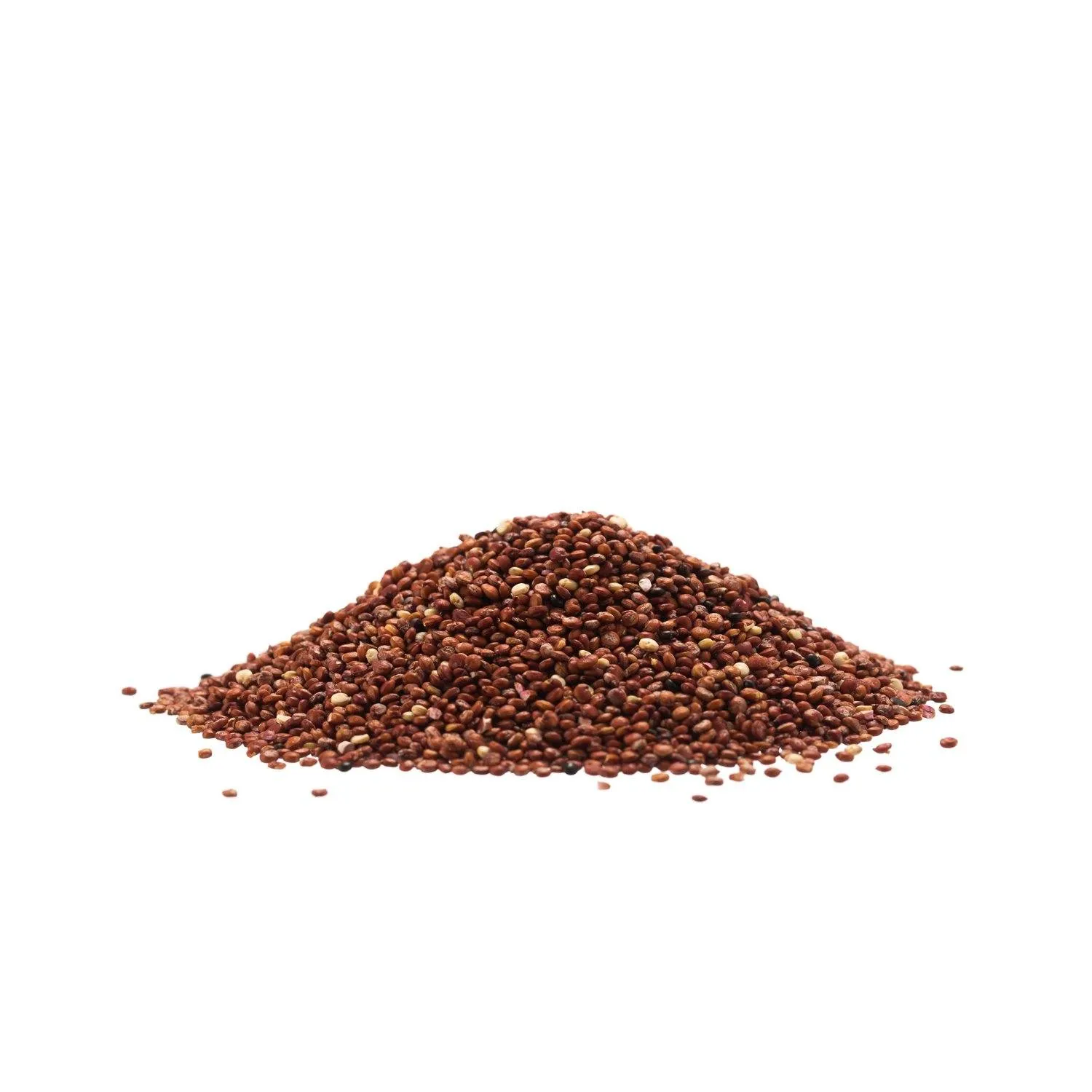 Bob's Red Mill Quinoa