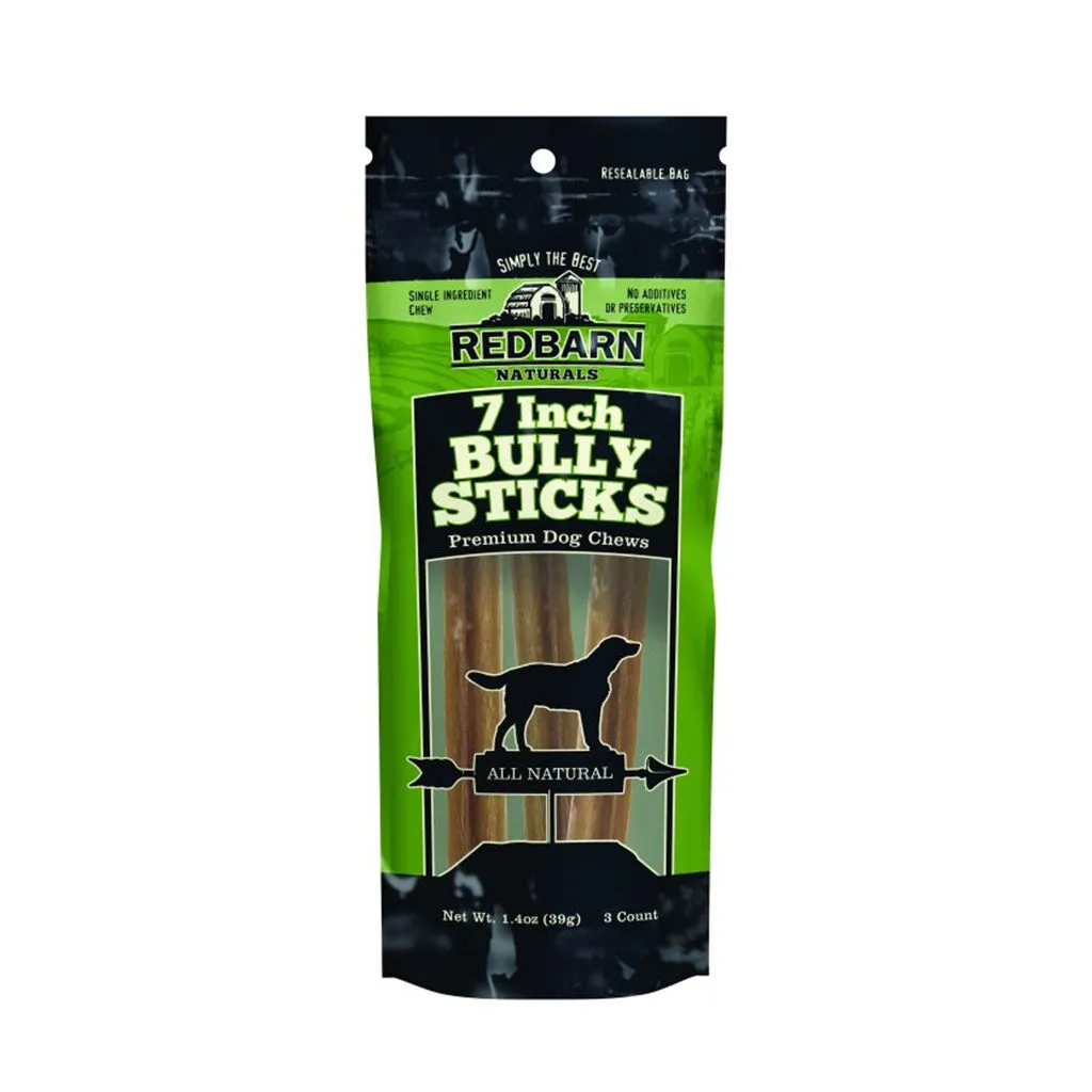 Bully Stick