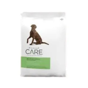 Diamond Care Sensitive Skin Dog