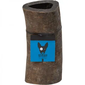 Diggin Your Dog Water Buffalo Horn Jumbo