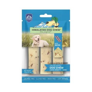 Himalayan Pet The Original Dog Chew Treat Small