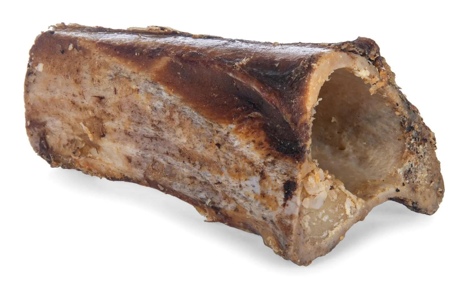 Nature's Choice 4" Meaty Shin Bone