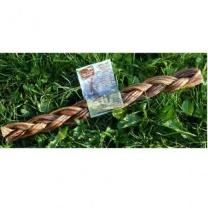 Open Range Braid Beef Chomper - 2 sizes