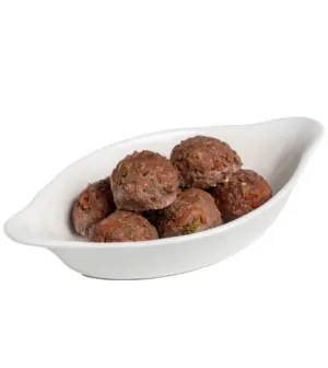 Providog Oven-Baked Meatballs For Dogs (Lamb)