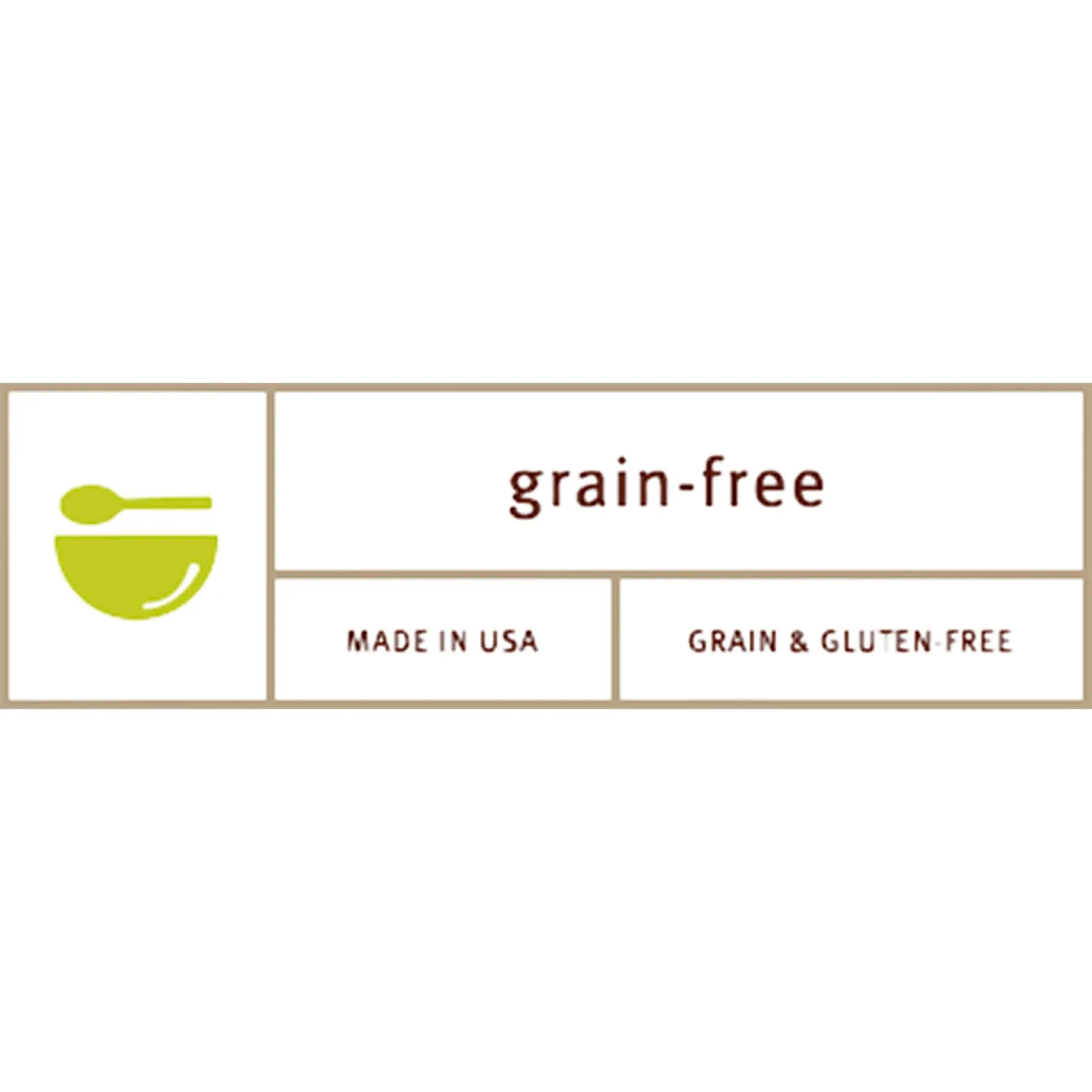 Sojos Grain-Free Dog Food Mix